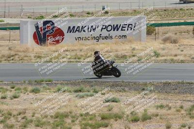 media/Apr-20-2025-AHRMA (Sun) [[393a79c373]]/Race/Group 12/Turn 4b/